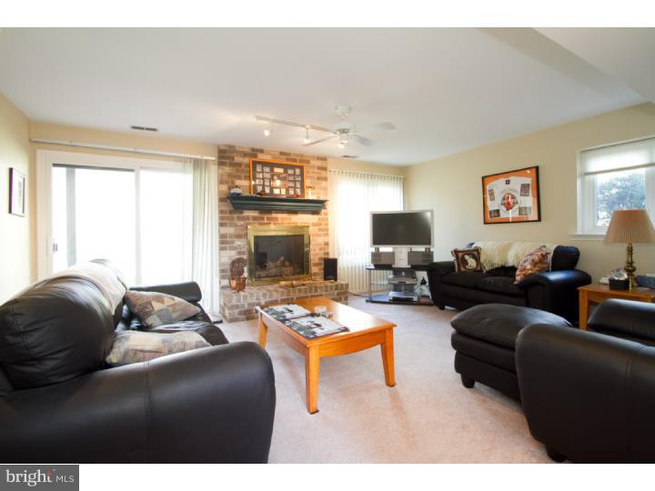 TANNERIE WOODS - Residential