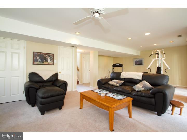 TANNERIE WOODS - Residential