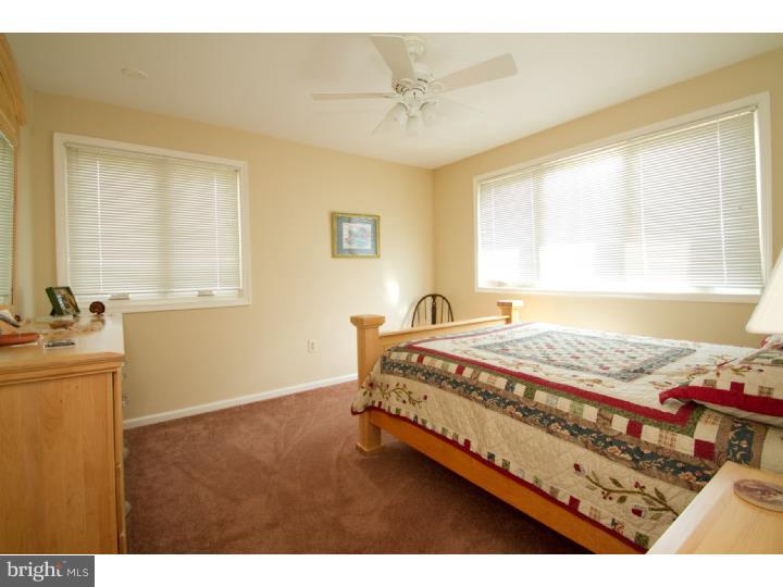 TANNERIE WOODS - Residential