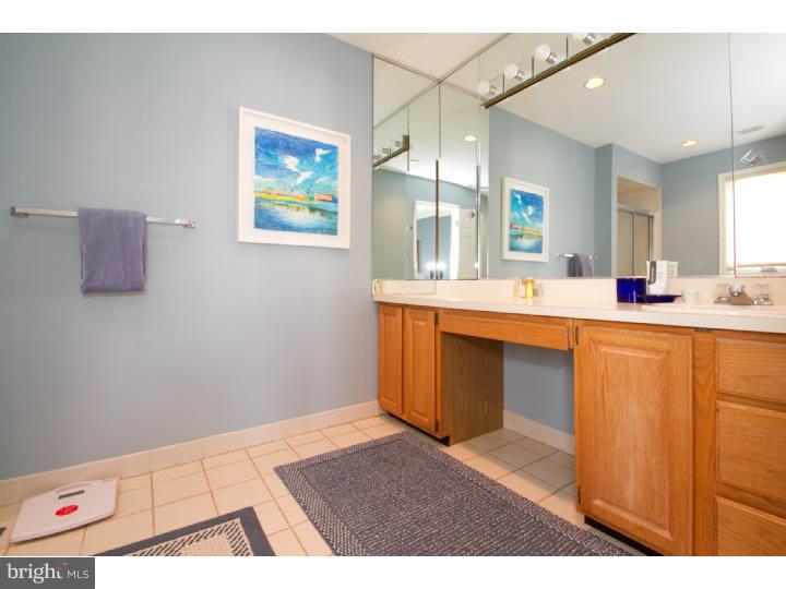 TANNERIE WOODS - Residential