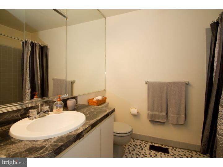 TANNERIE WOODS - Residential