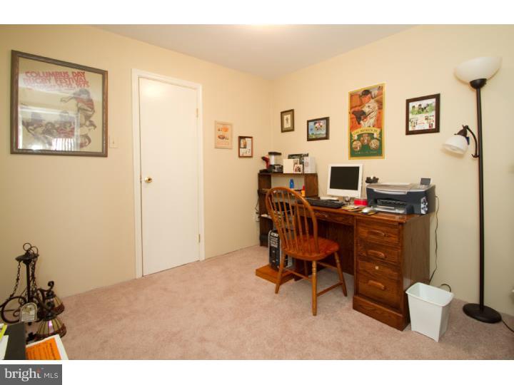 TANNERIE WOODS - Residential