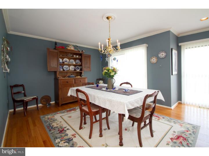 TANNERIE WOODS - Residential