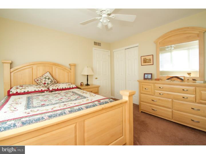 TANNERIE WOODS - Residential