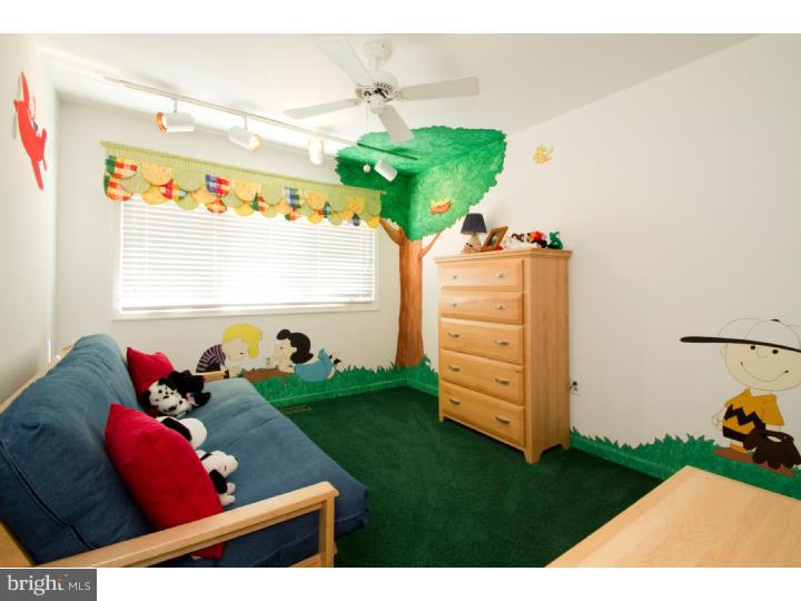 TANNERIE WOODS - Residential