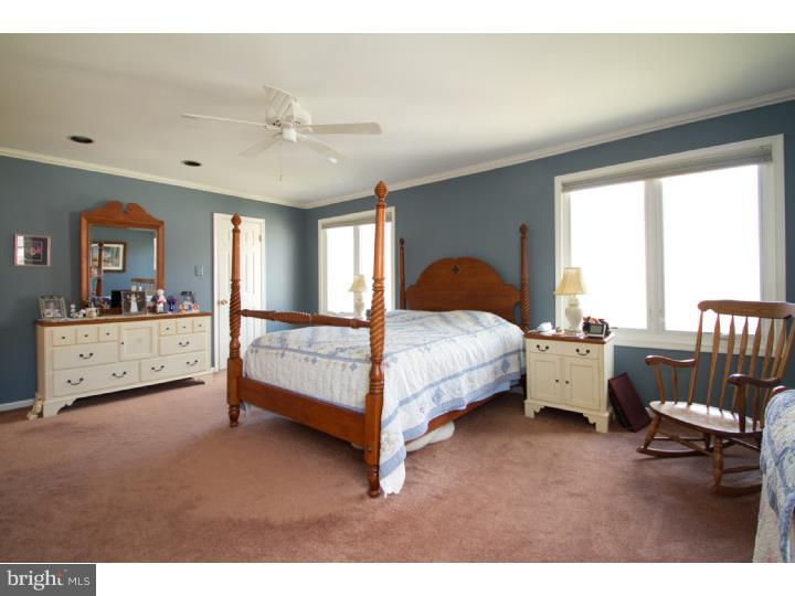 TANNERIE WOODS - Residential