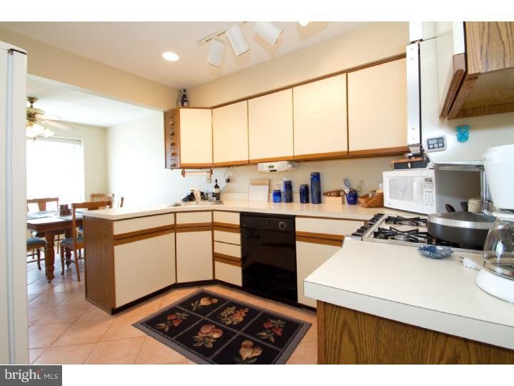 TANNERIE WOODS - Residential