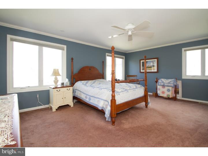 TANNERIE WOODS - Residential