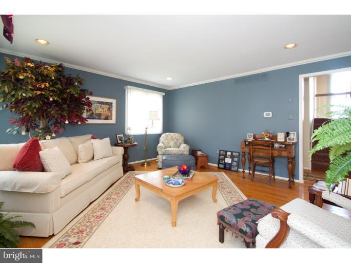 TANNERIE WOODS - Residential