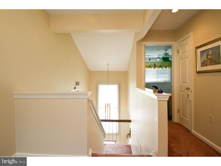 TANNERIE WOODS - Residential