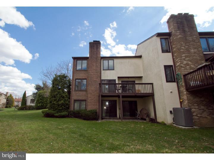 TANNERIE WOODS - Residential