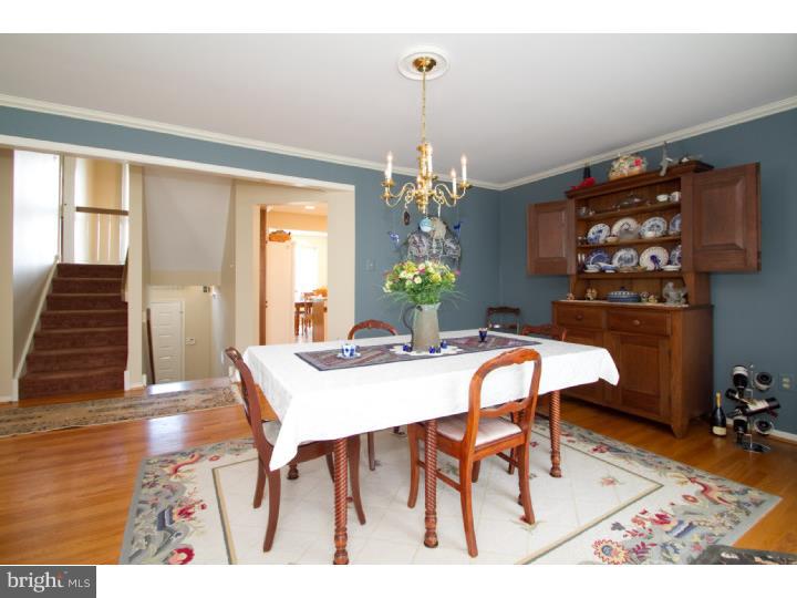 TANNERIE WOODS - Residential