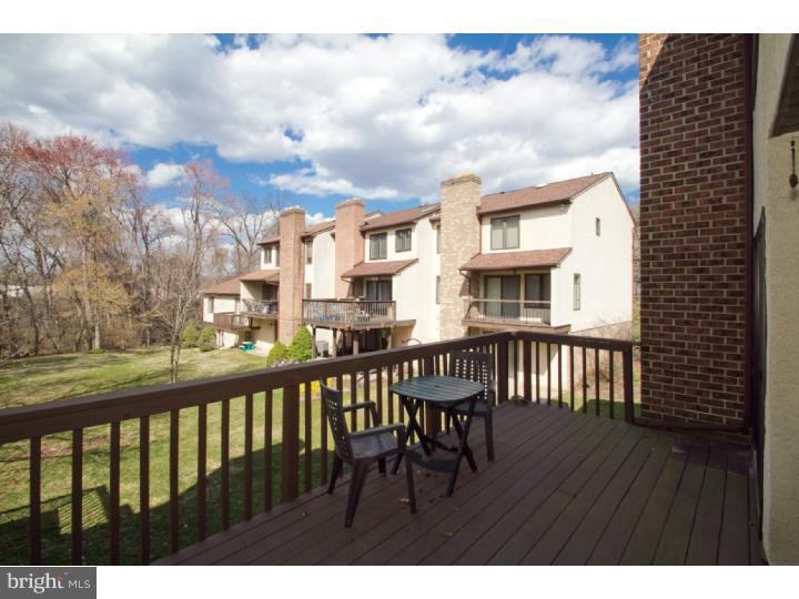 TANNERIE WOODS - Residential