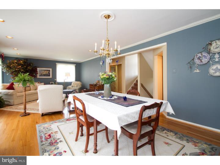 TANNERIE WOODS - Residential