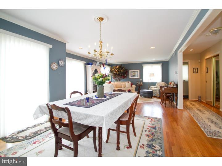 TANNERIE WOODS - Residential