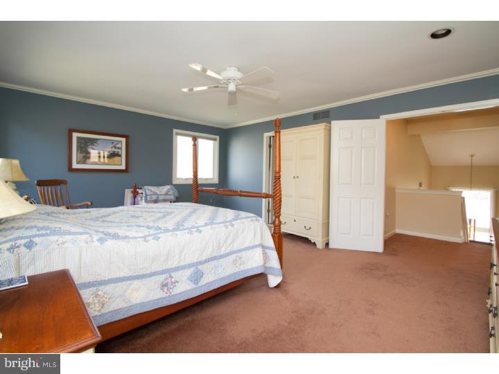 TANNERIE WOODS - Residential