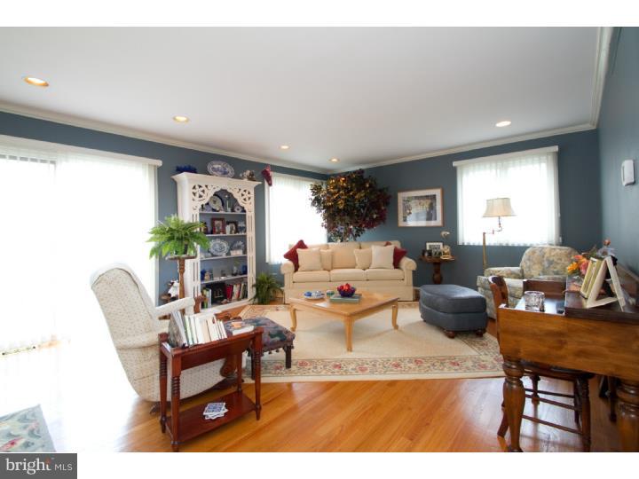 TANNERIE WOODS - Residential