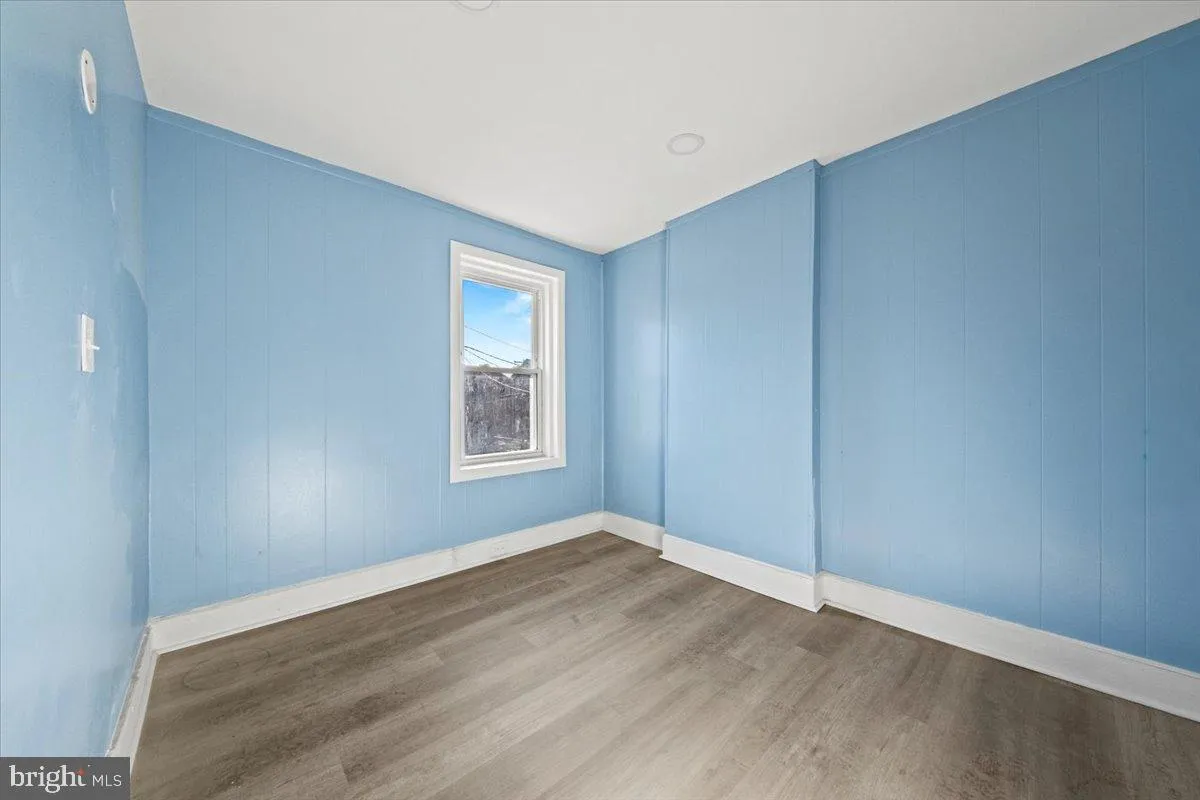 Camden, New Jersey 08104, United States, 2 Bedrooms Bedrooms, ,1 BathroomBathrooms,Residential,Coming Soon,247277