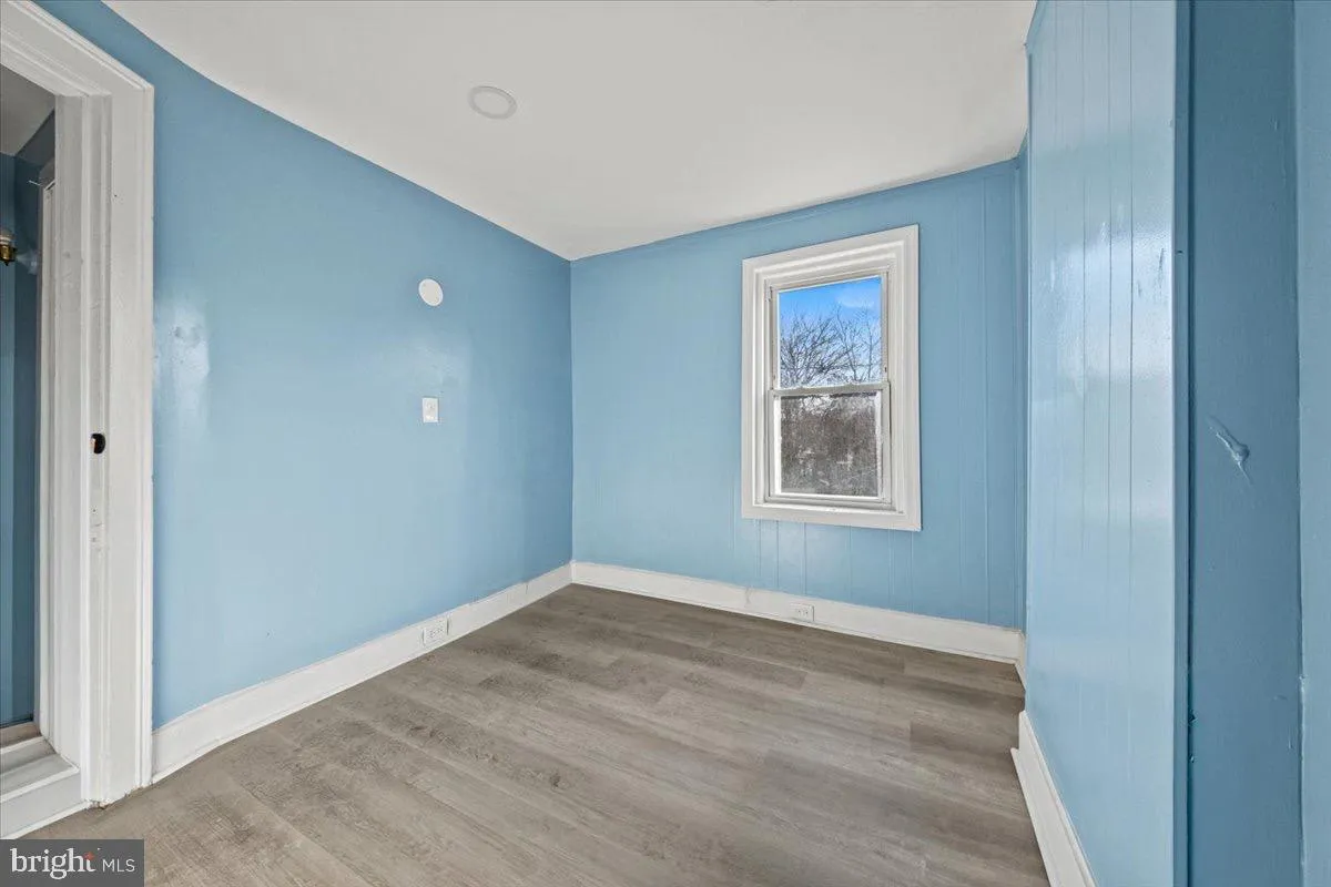 Camden, New Jersey 08104, United States, 2 Bedrooms Bedrooms, ,1 BathroomBathrooms,Residential,Coming Soon,247277