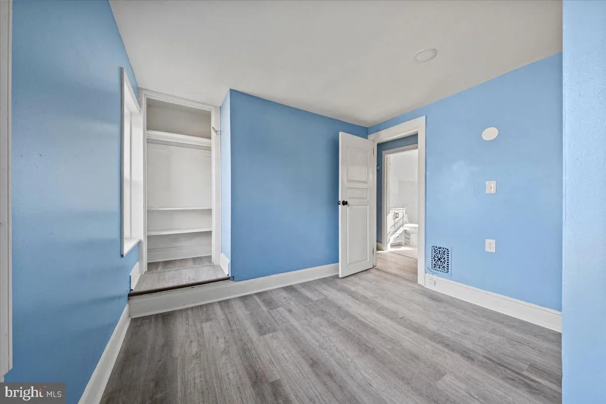 Camden, New Jersey 08104, United States, 2 Bedrooms Bedrooms, ,1 BathroomBathrooms,Residential,Coming Soon,247277