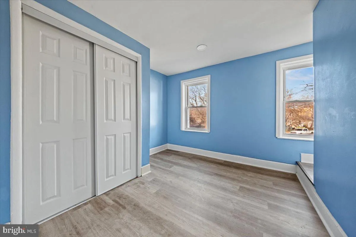 Camden, New Jersey 08104, United States, 2 Bedrooms Bedrooms, ,1 BathroomBathrooms,Residential,Coming Soon,247277