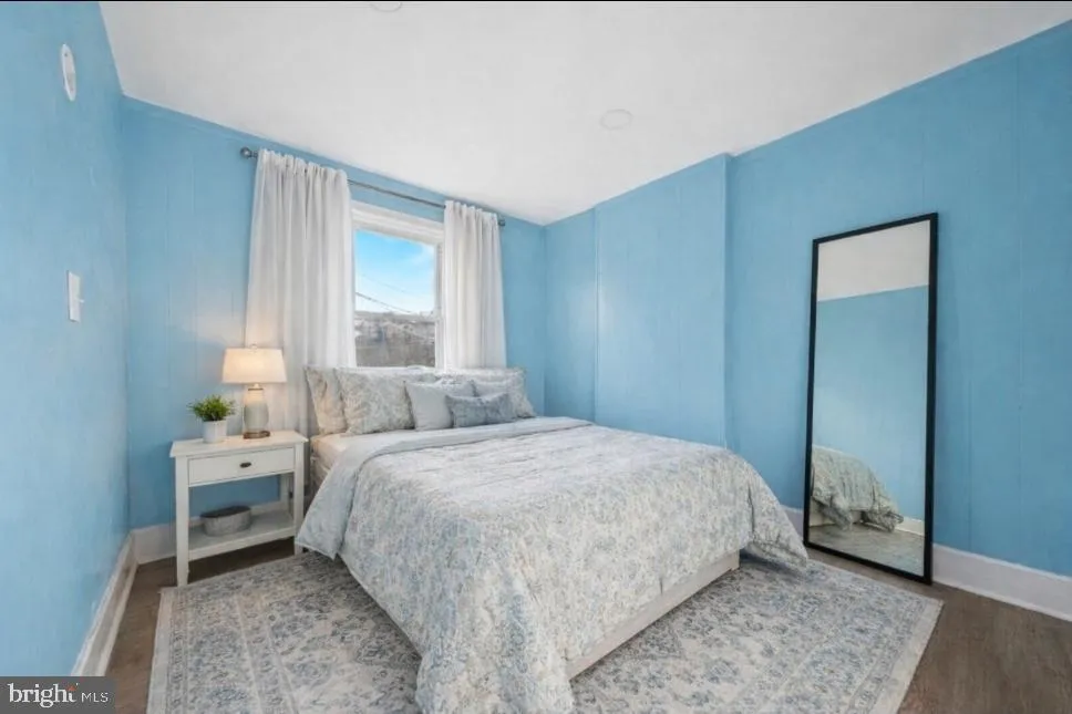 Camden, New Jersey 08104, United States, 2 Bedrooms Bedrooms, ,1 BathroomBathrooms,Residential,Coming Soon,247277