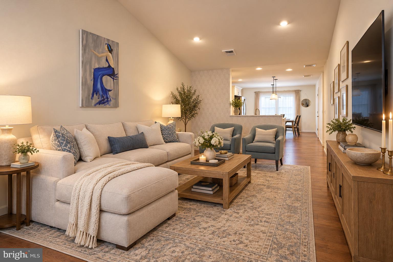 176 ROSEHILL DRIVE