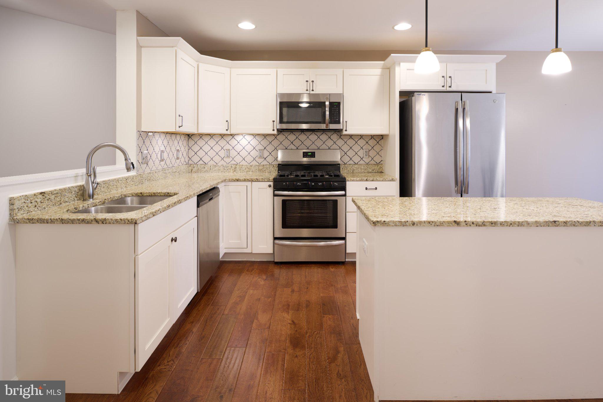 176 ROSEHILL DRIVE