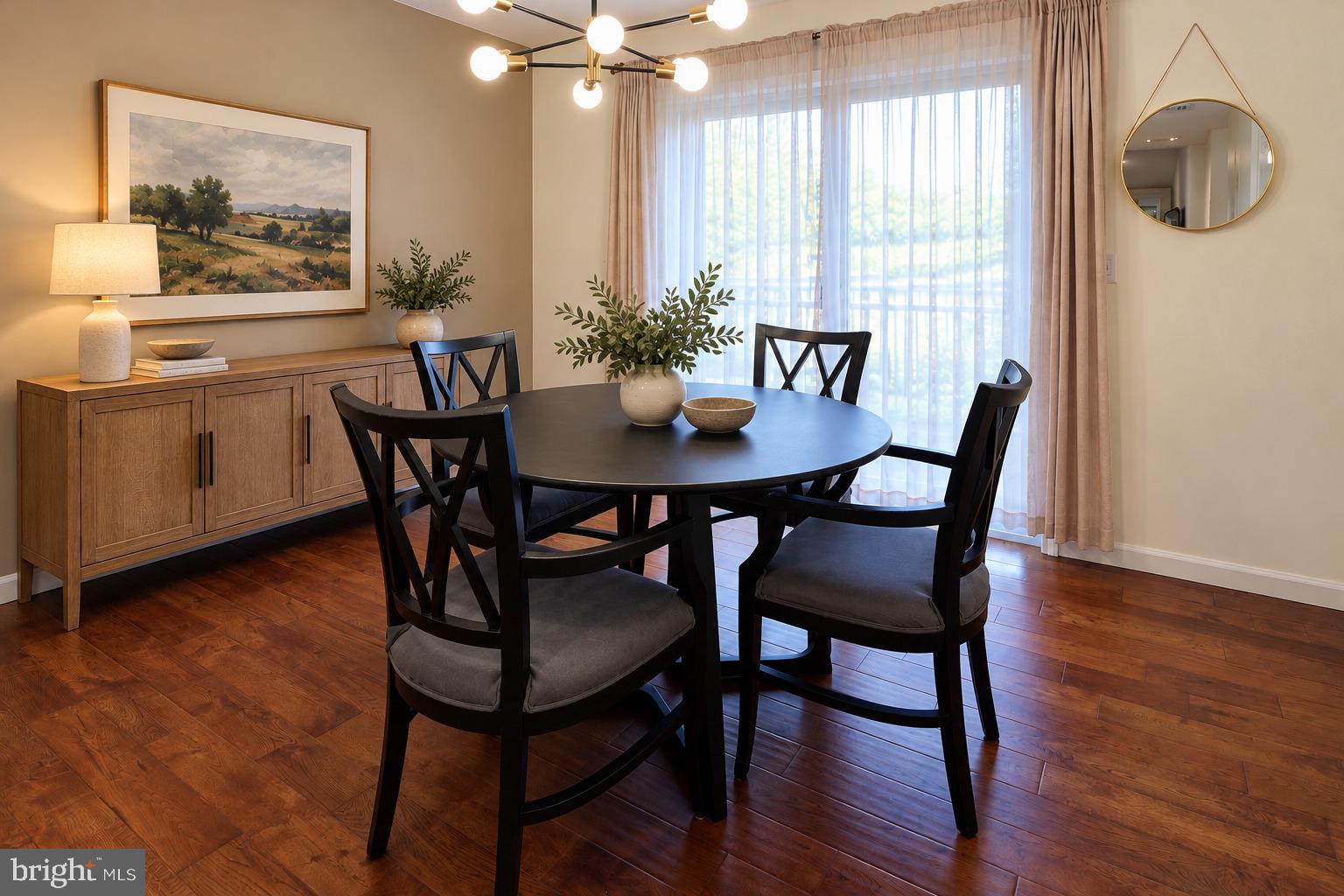 176 ROSEHILL DRIVE