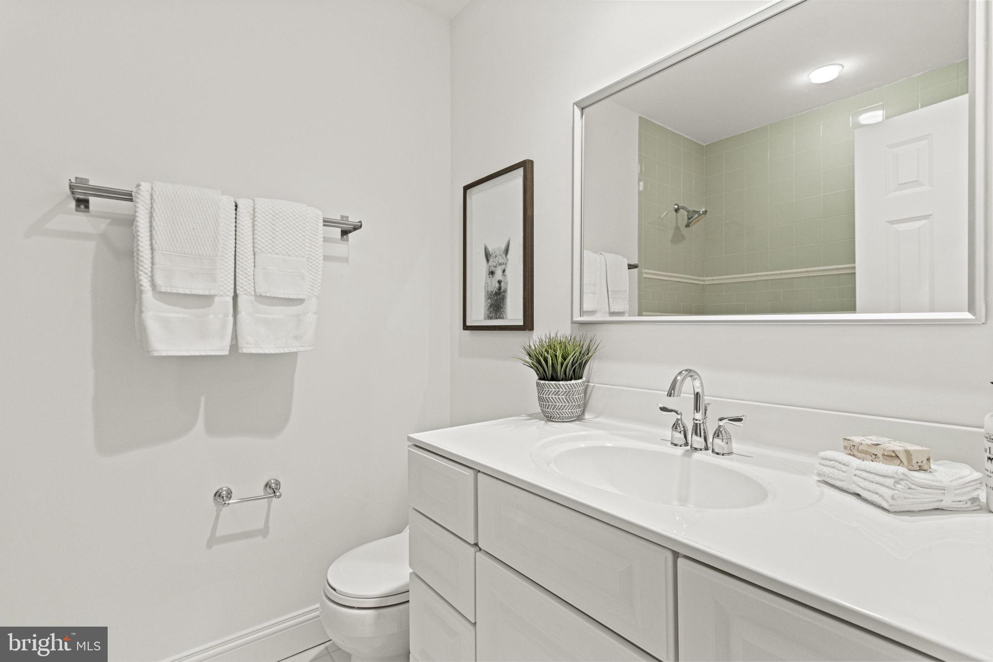 ALTA VISTA GARDENS - Residential