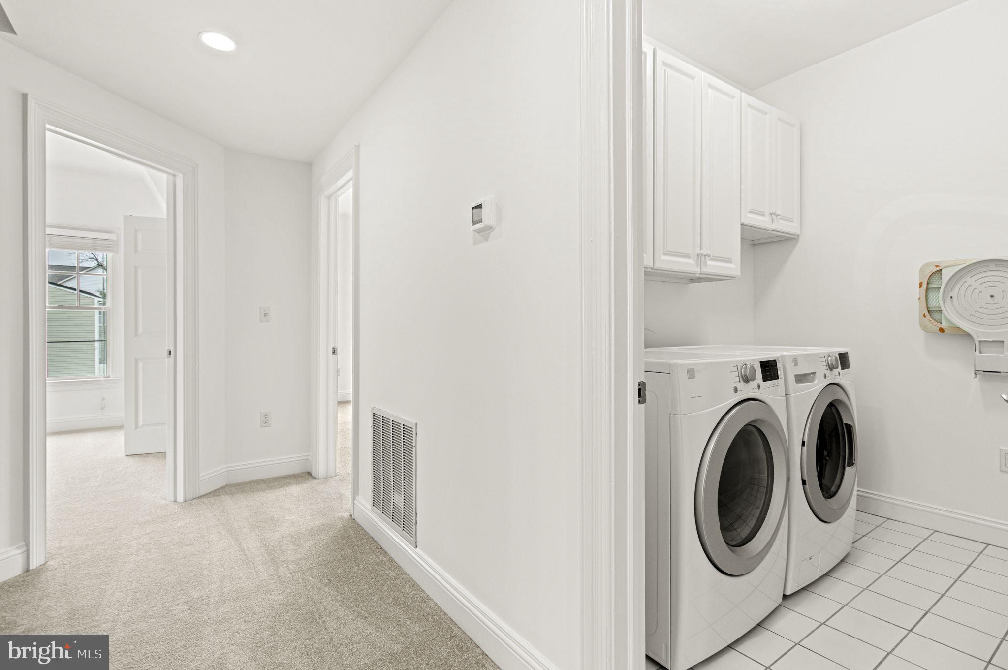 ALTA VISTA GARDENS - Residential