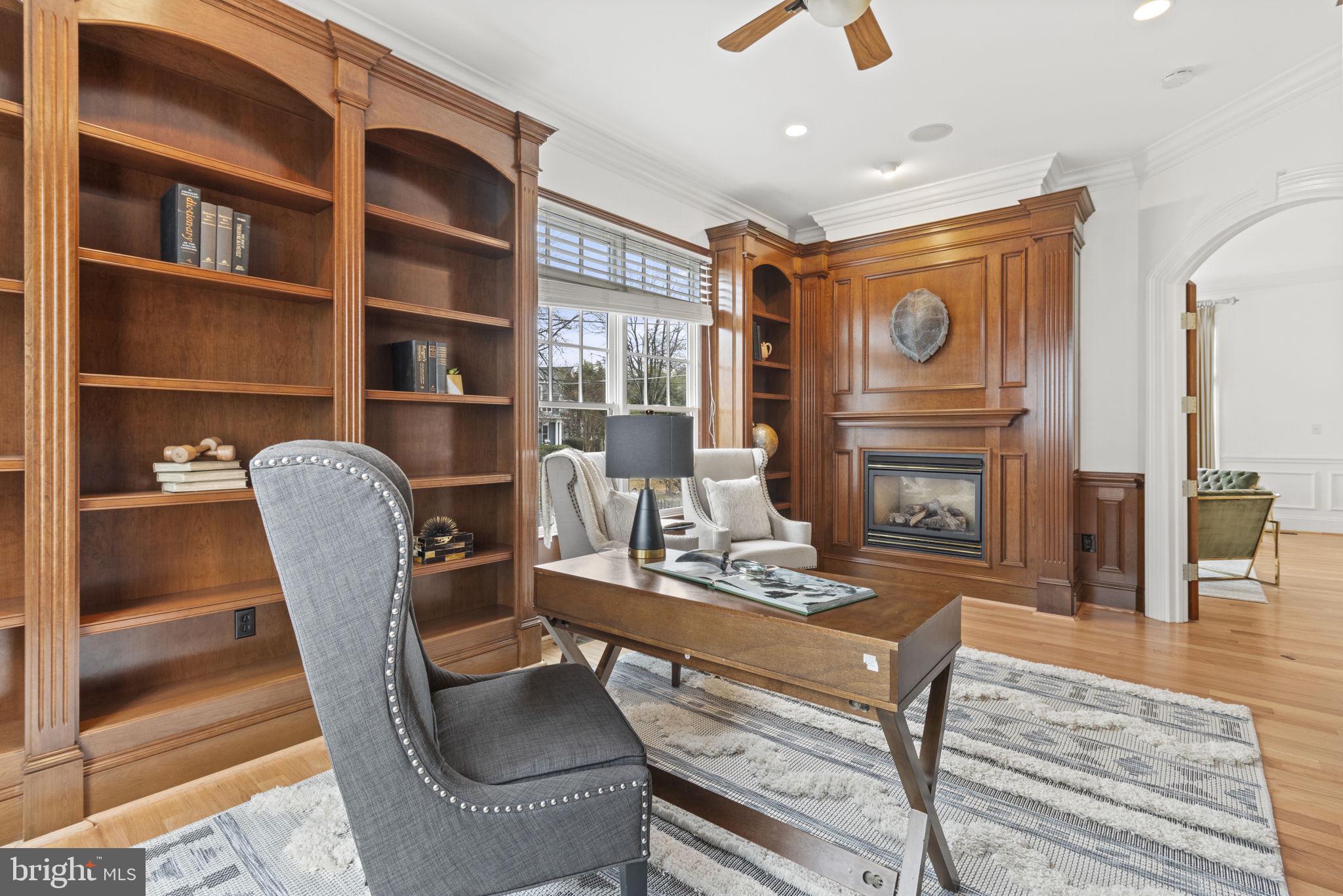 ALTA VISTA GARDENS - Residential