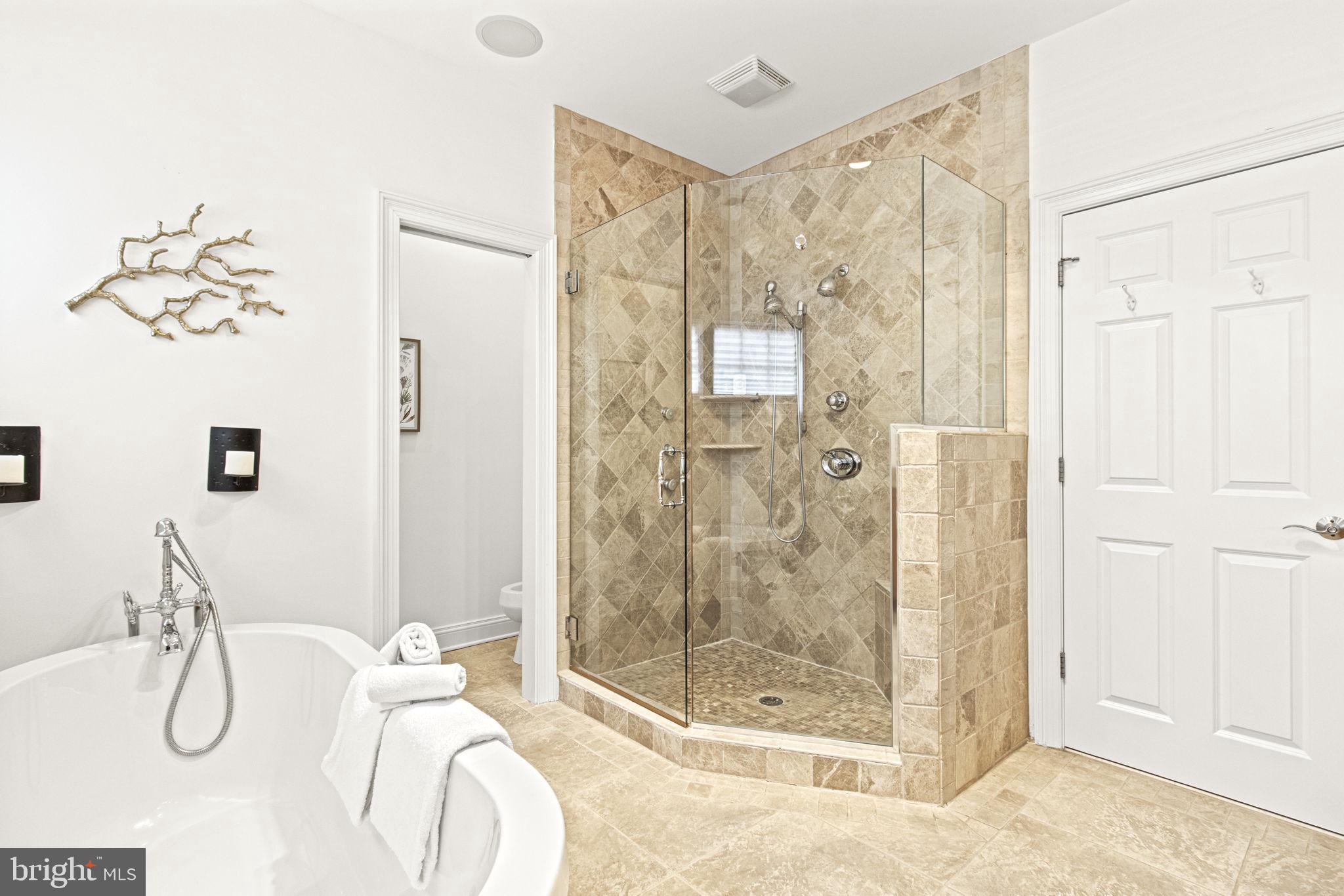 ALTA VISTA GARDENS - Residential