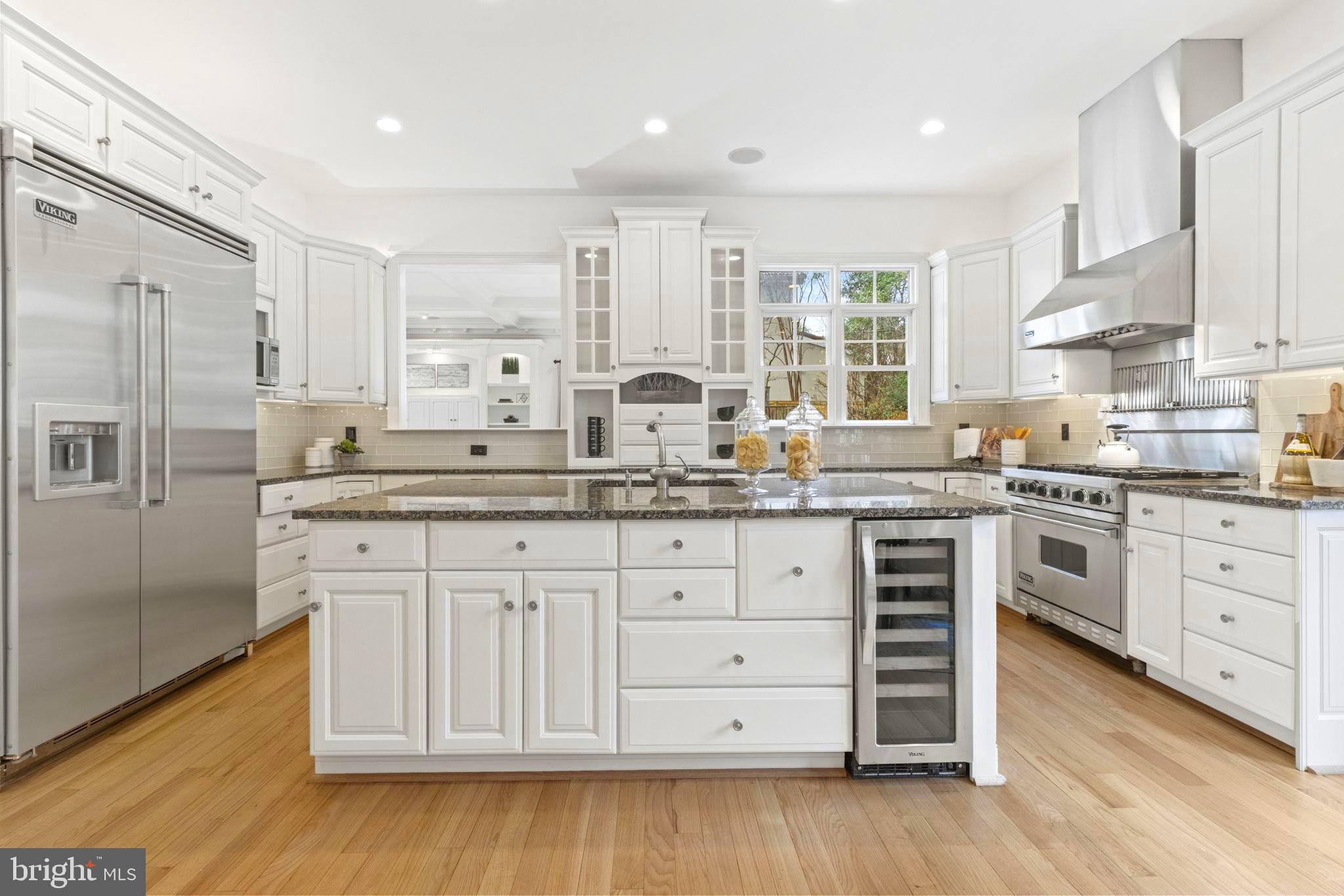 ALTA VISTA GARDENS - Residential