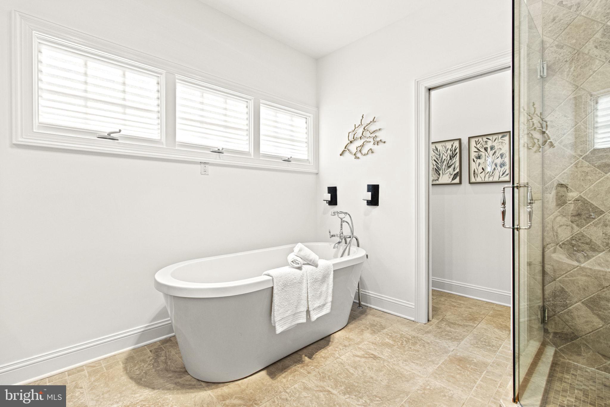 ALTA VISTA GARDENS - Residential