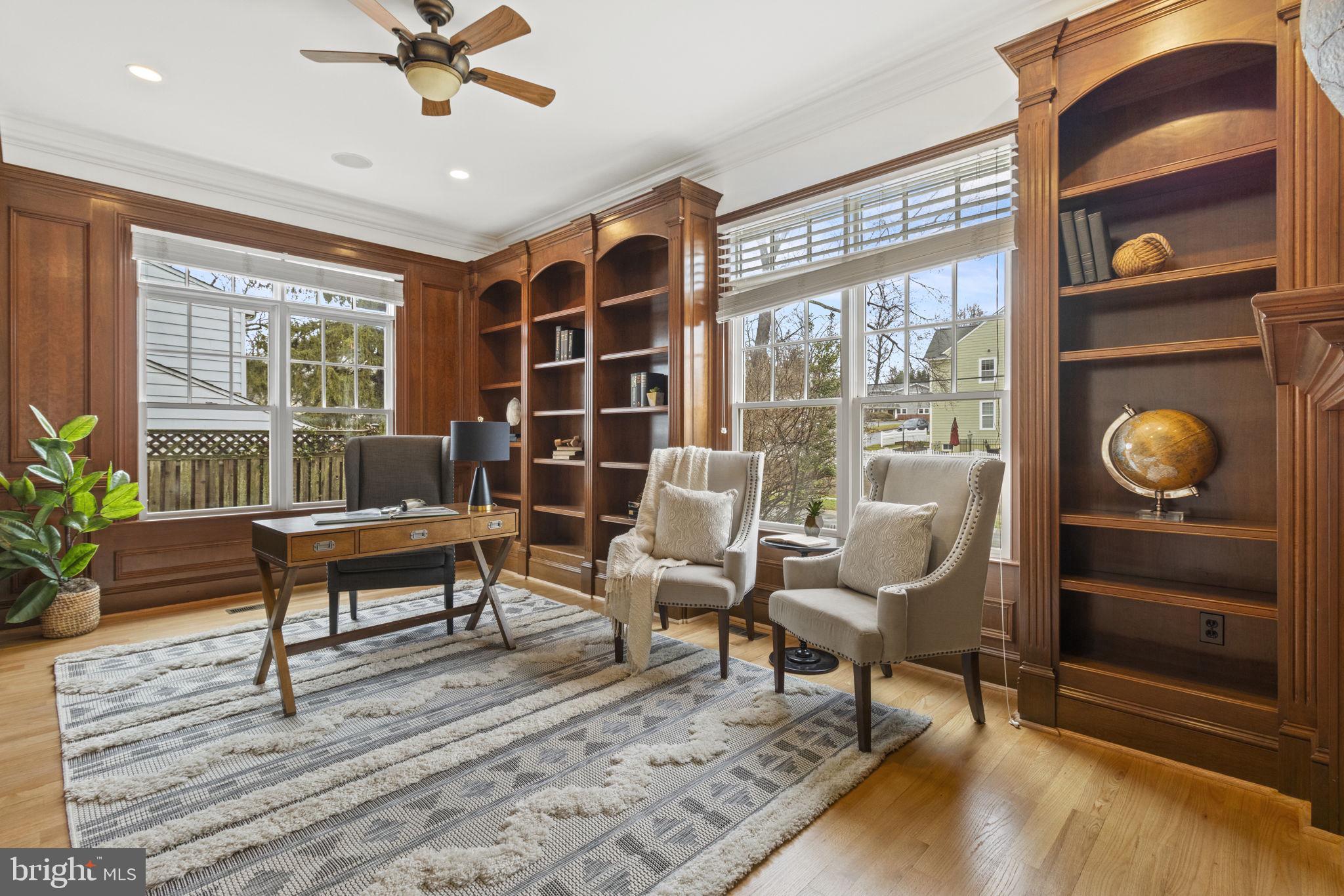 ALTA VISTA GARDENS - Residential