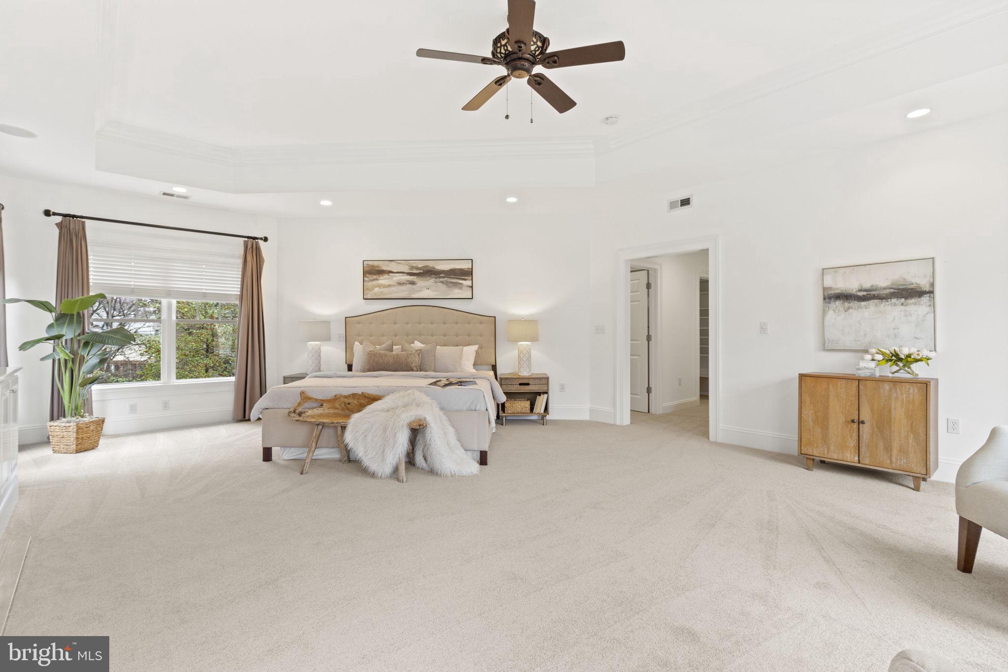 ALTA VISTA GARDENS - Residential