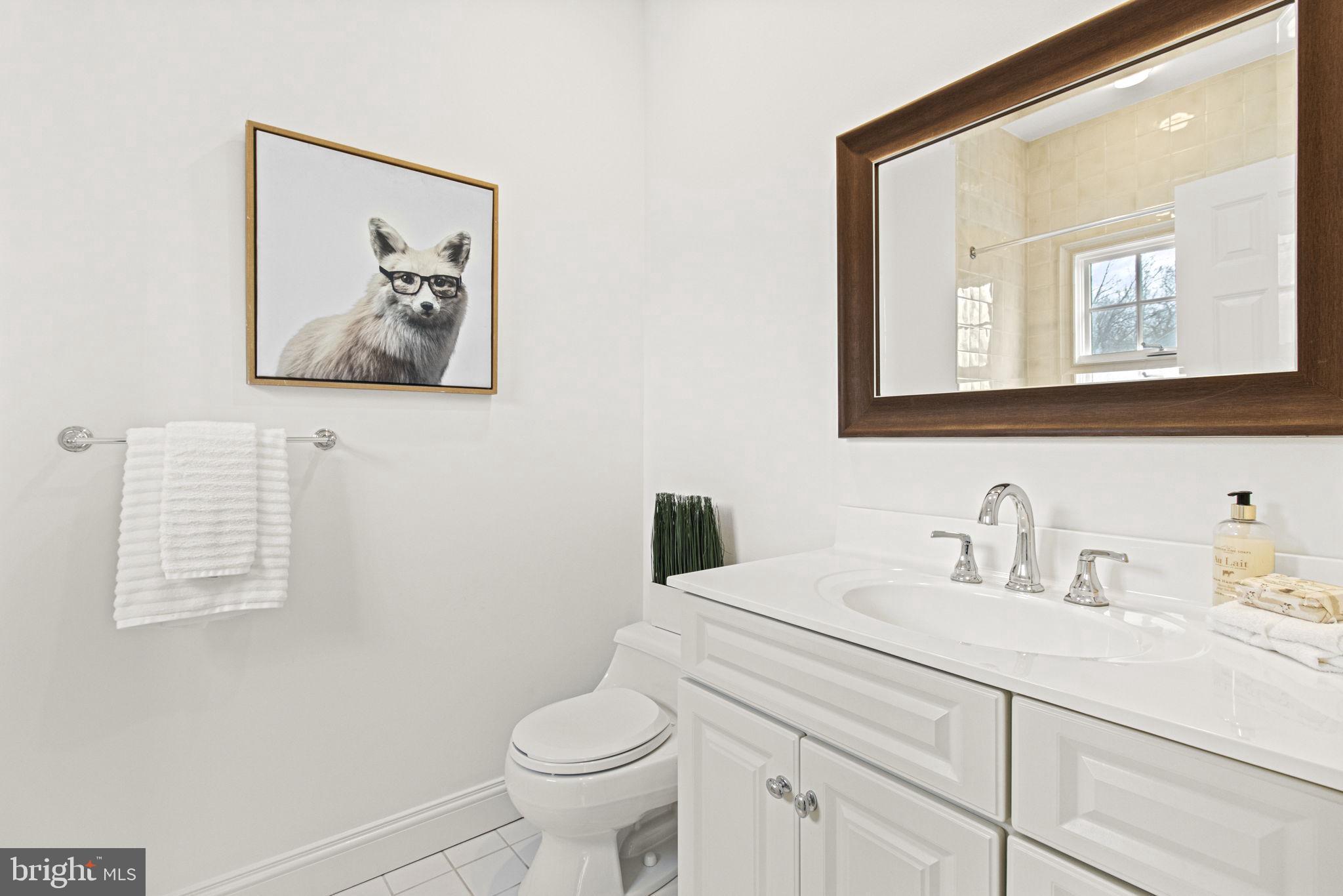 ALTA VISTA GARDENS - Residential