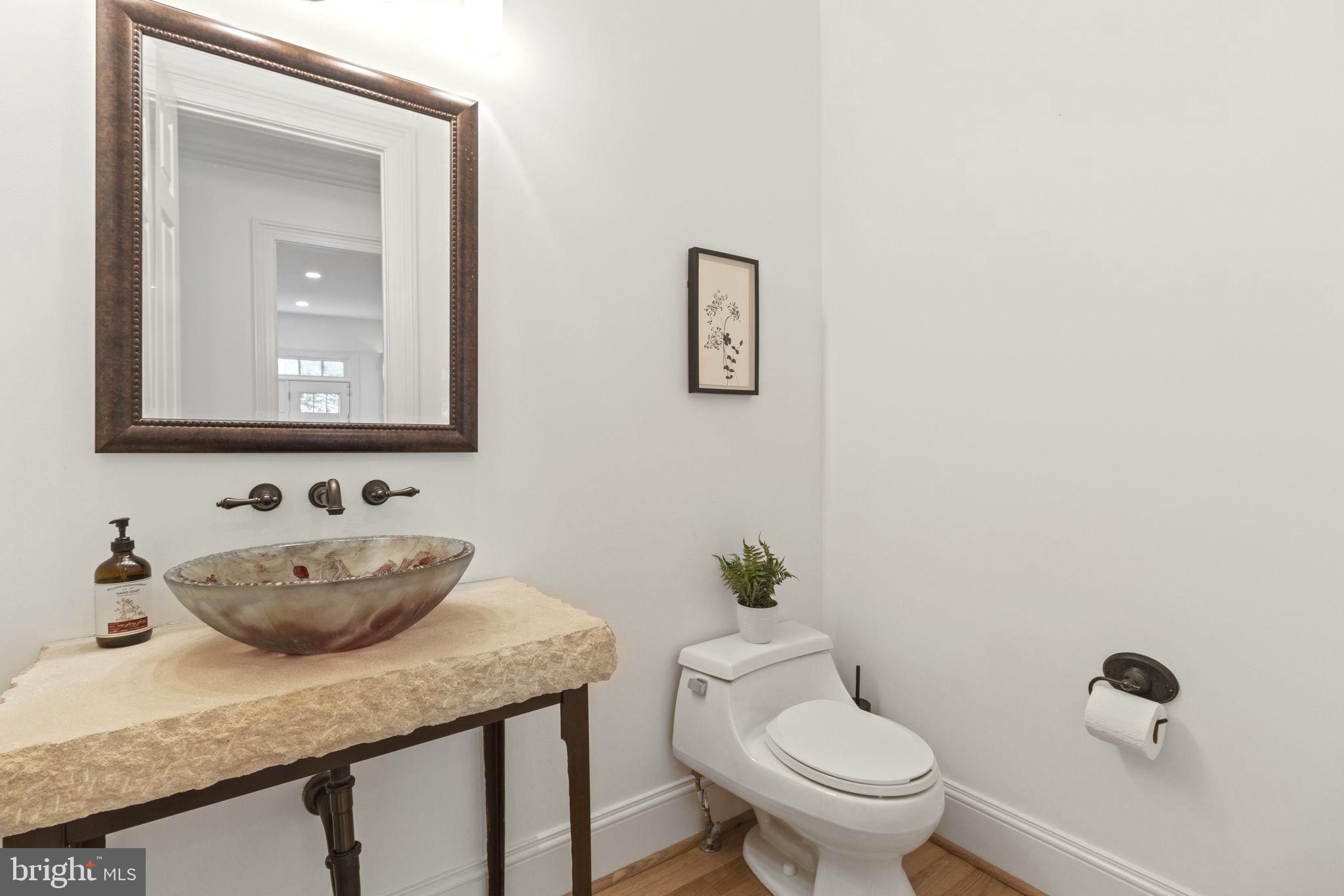 ALTA VISTA GARDENS - Residential