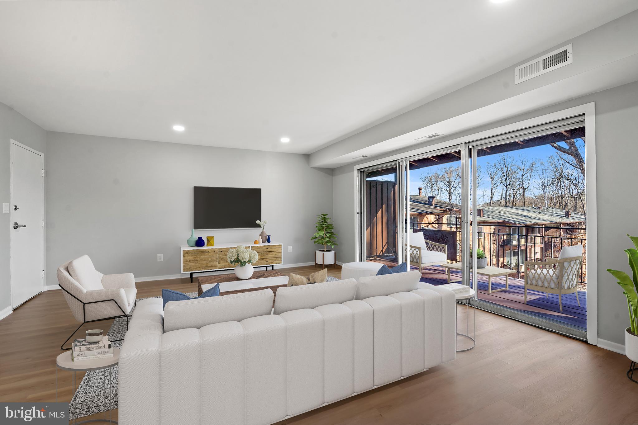 10171 FAIR WOODS DRIVE 301