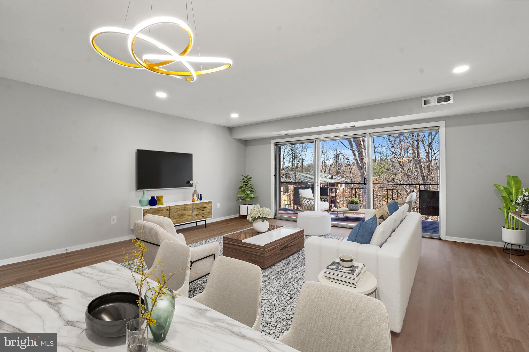 10171 FAIR WOODS DRIVE 301