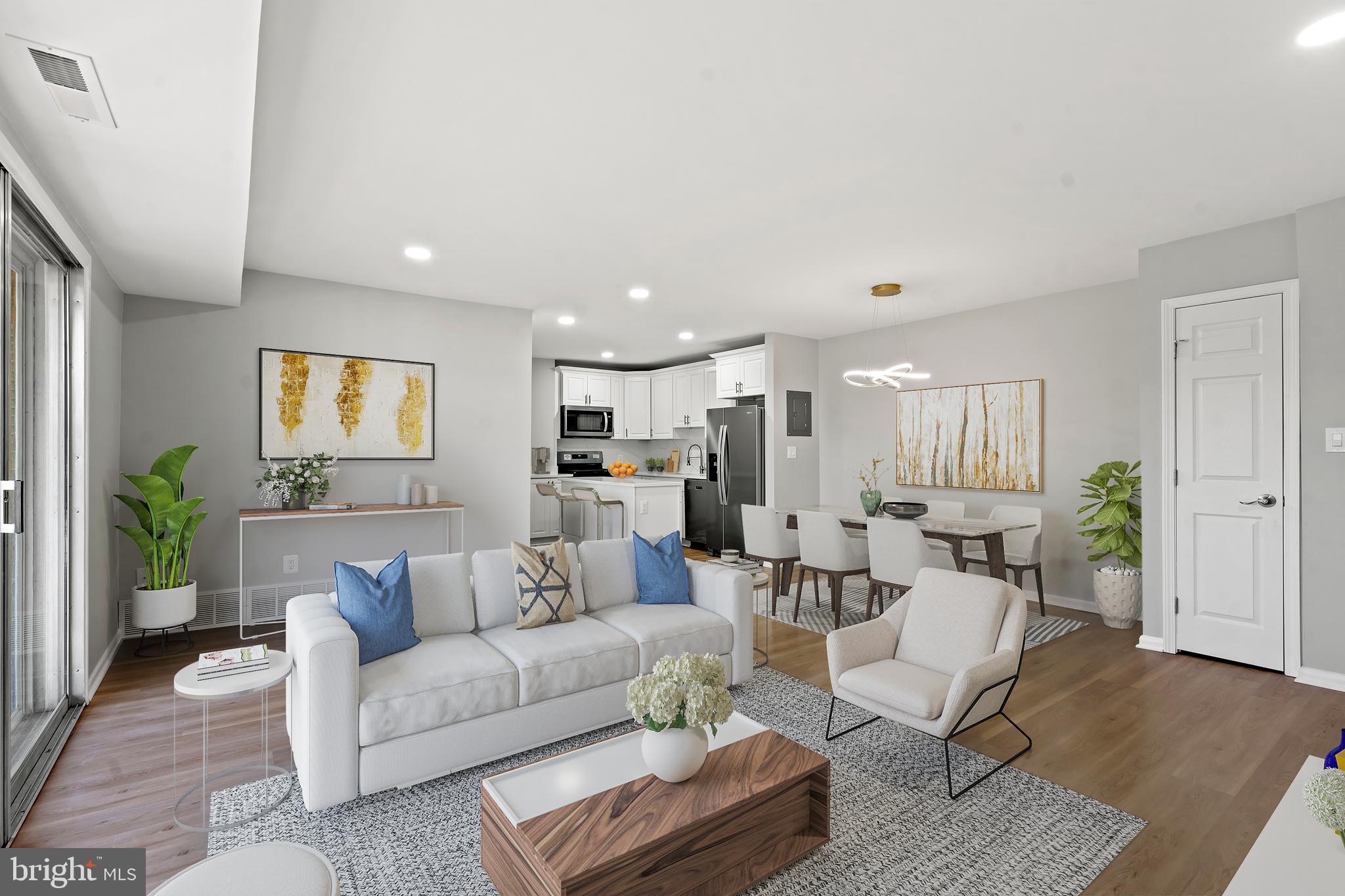 10171 FAIR WOODS DRIVE 301