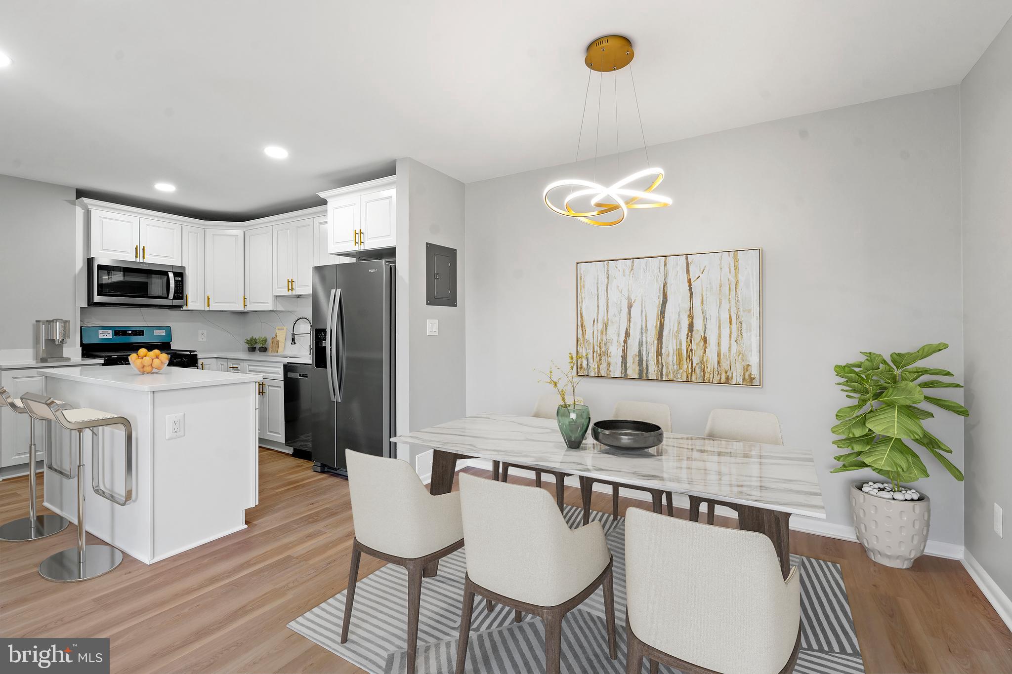 10171 FAIR WOODS DRIVE 301