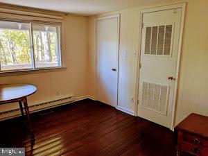 BRYCE MOUNTAIN - Residential