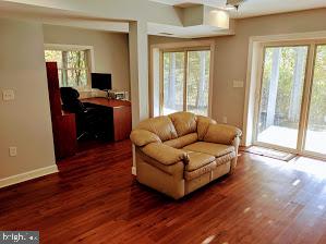 BRYCE MOUNTAIN - Residential