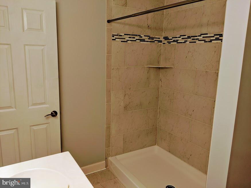 BRYCE MOUNTAIN - Residential