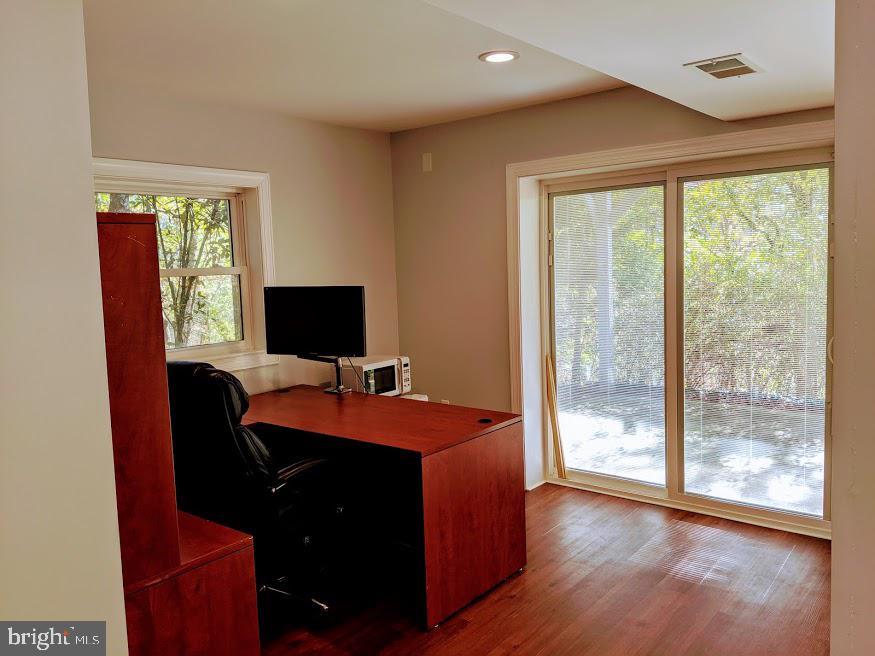 BRYCE MOUNTAIN - Residential