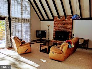 BRYCE MOUNTAIN - Residential