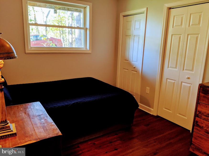 BRYCE MOUNTAIN - Residential