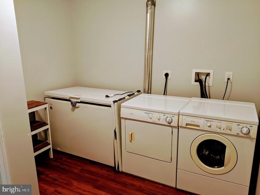 BRYCE MOUNTAIN - Residential